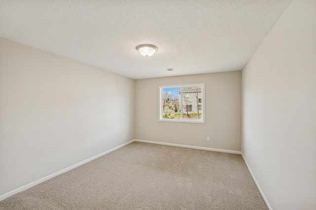 439 Whitewater Court, Delano, MN 55328