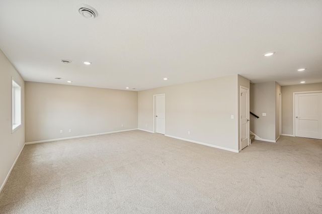 439 Whitewater Court, Delano, MN 55328