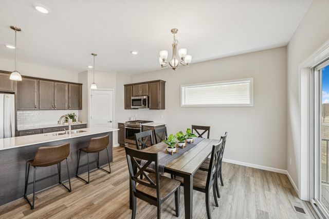 439 Whitewater Court, Delano, MN 55328