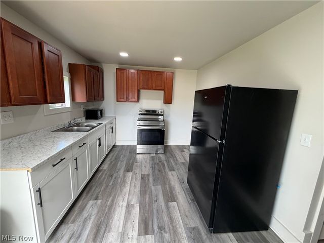 343 Stewart Street, Zanesville, OH 43701