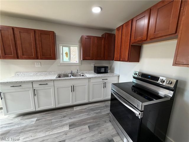 343 Stewart Street, Zanesville, OH 43701