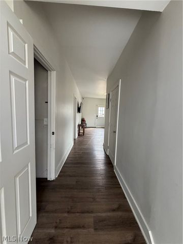 343 Stewart Street, Zanesville, OH 43701