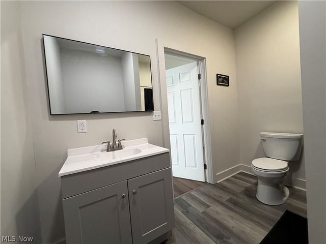 343 Stewart Street, Zanesville, OH 43701