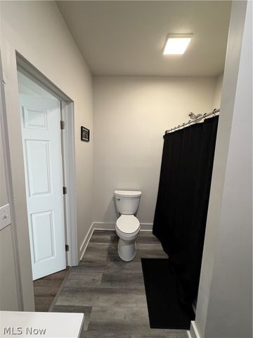 343 Stewart Street, Zanesville, OH 43701