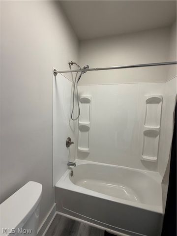 343 Stewart Street, Zanesville, OH 43701