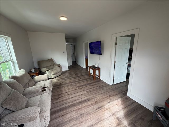 343 Stewart Street, Zanesville, OH 43701