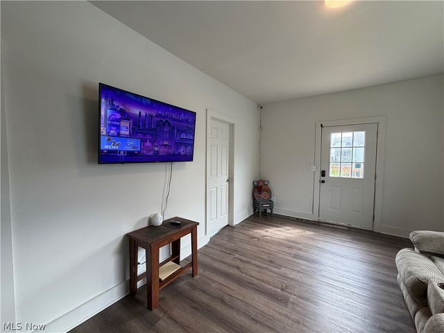 343 Stewart Street, Zanesville, OH 43701