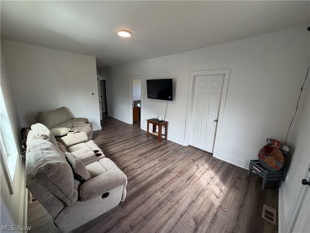 343 Stewart Street, Zanesville, OH 43701