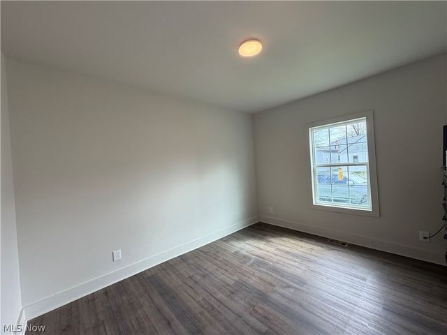 343 Stewart Street, Zanesville, OH 43701