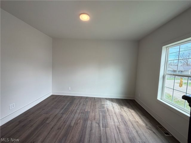 343 Stewart Street, Zanesville, OH 43701