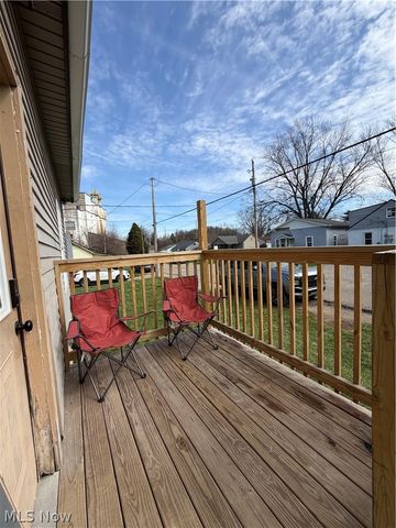 343 Stewart Street, Zanesville, OH 43701