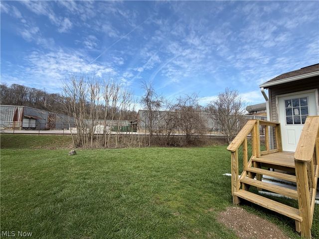 343 Stewart Street, Zanesville, OH 43701