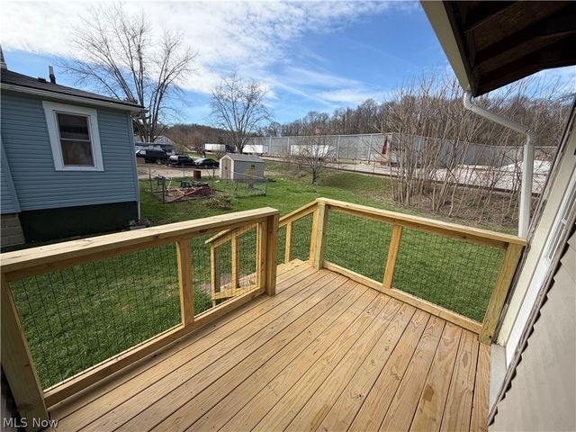 343 Stewart Street, Zanesville, OH 43701