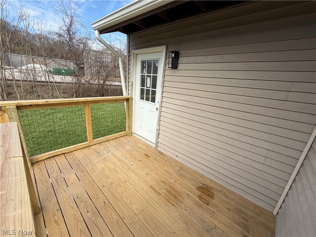 343 Stewart Street, Zanesville, OH 43701