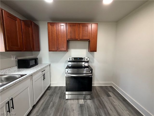 343 Stewart Street, Zanesville, OH 43701