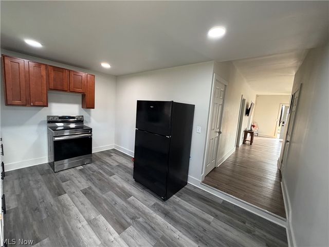 343 Stewart Street, Zanesville, OH 43701