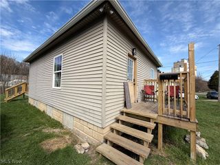 343 Stewart Street, Zanesville, OH 43701