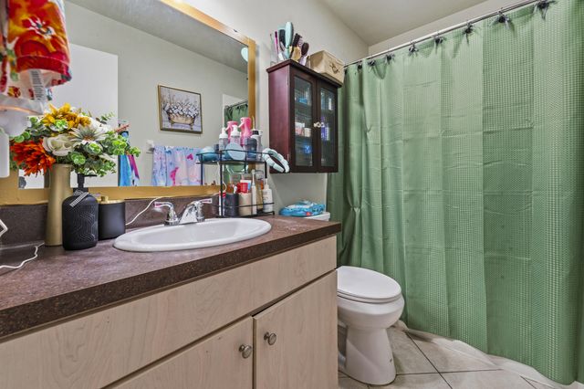 2705 SE Ellendale Street, Stuart, FL 34997