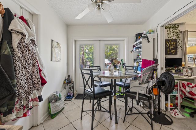 2705 SE Ellendale Street, Stuart, FL 34997