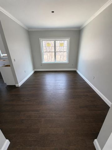 60 Jenkins Road, Bedford, NH 03110