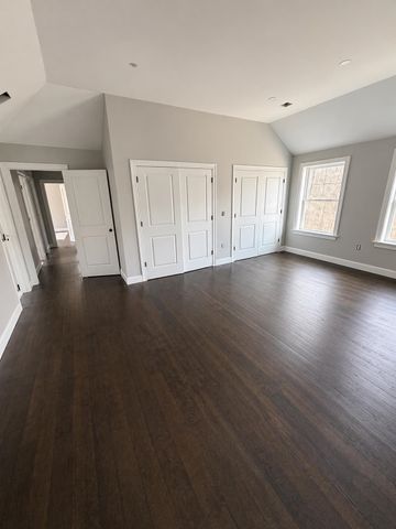 60 Jenkins Road, Bedford, NH 03110