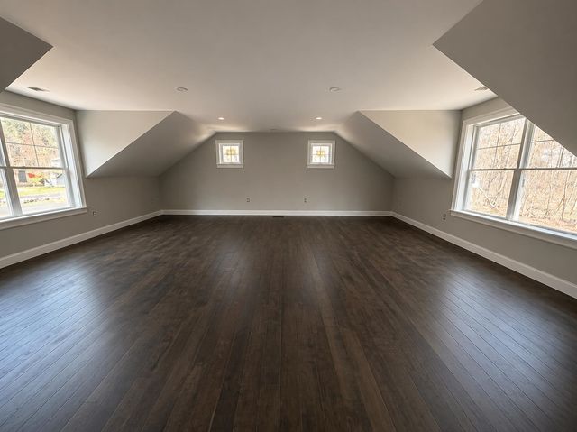 60 Jenkins Road, Bedford, NH 03110