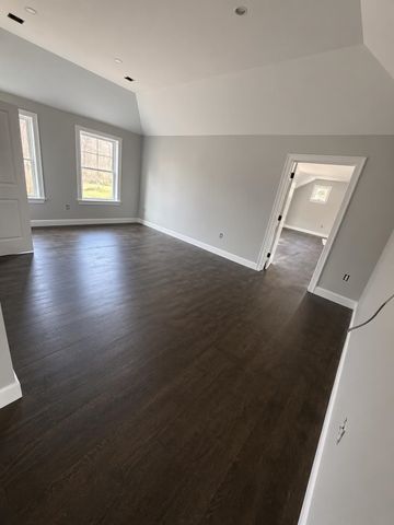 60 Jenkins Road, Bedford, NH 03110