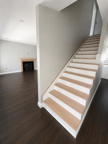 60 Jenkins Road, Bedford, NH 03110