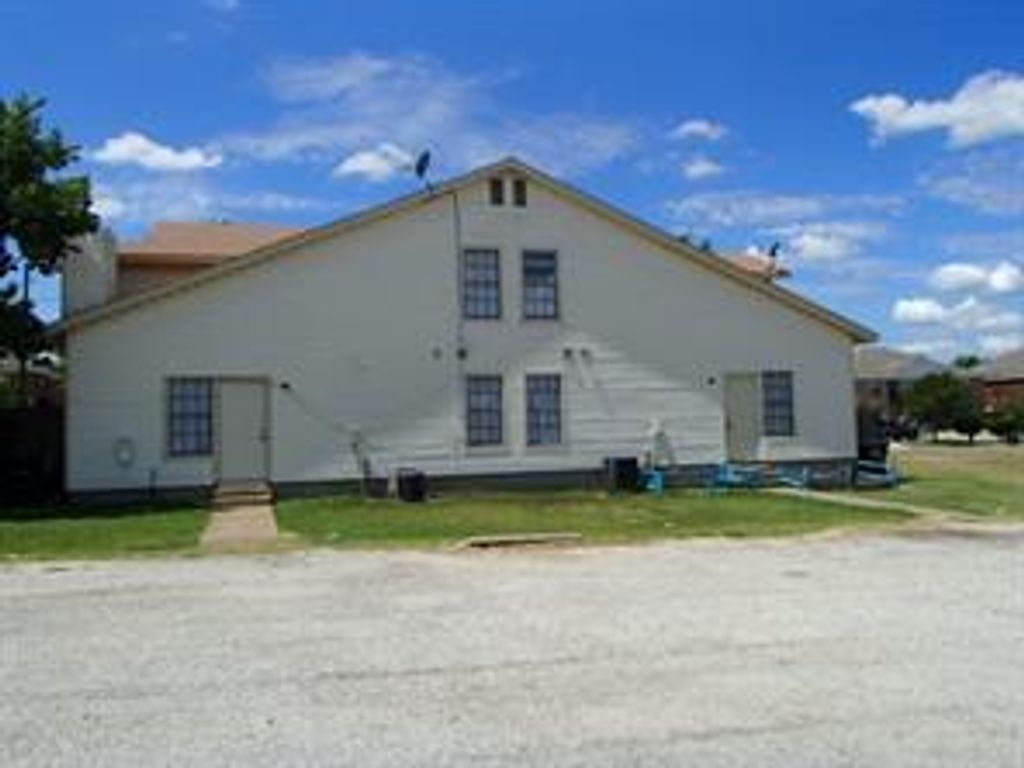 2205 Katy LN, Georgetown, TX 78626