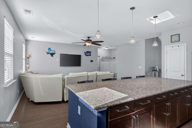 117 Palmer Place, Richmond Hill, GA 31324