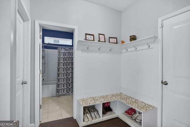 117 Palmer Place, Richmond Hill, GA 31324