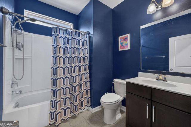 117 Palmer Place, Richmond Hill, GA 31324