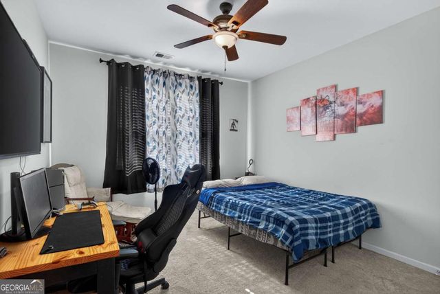 117 Palmer Place, Richmond Hill, GA 31324