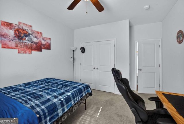 117 Palmer Place, Richmond Hill, GA 31324