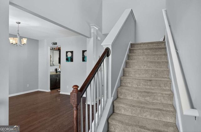 117 Palmer Place, Richmond Hill, GA 31324