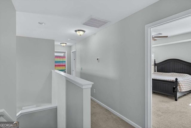 117 Palmer Place, Richmond Hill, GA 31324