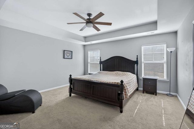 117 Palmer Place, Richmond Hill, GA 31324