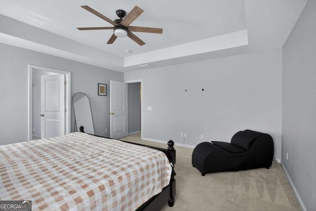 117 Palmer Place, Richmond Hill, GA 31324