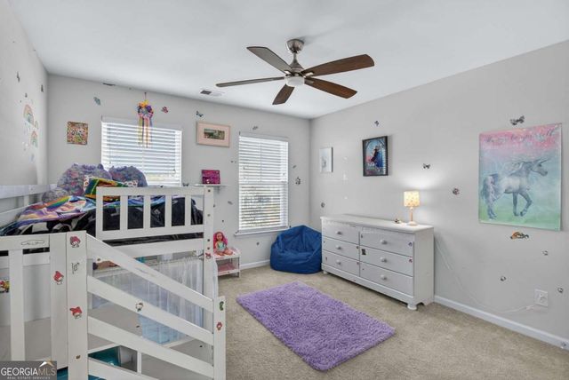 117 Palmer Place, Richmond Hill, GA 31324