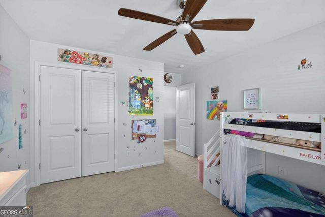 117 Palmer Place, Richmond Hill, GA 31324