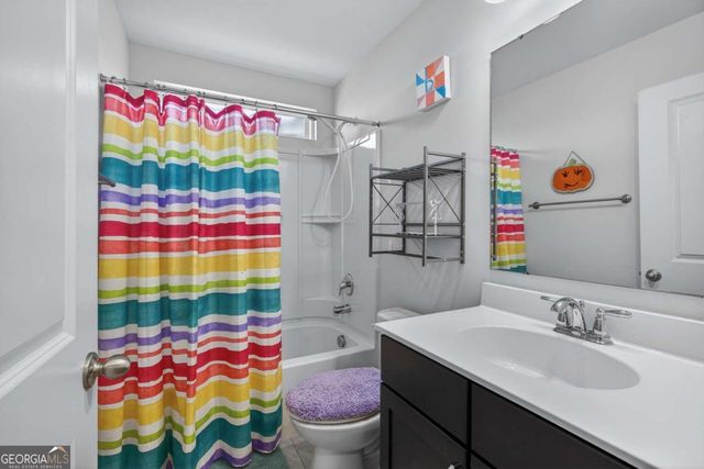 117 Palmer Place, Richmond Hill, GA 31324