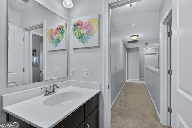 117 Palmer Place, Richmond Hill, GA 31324