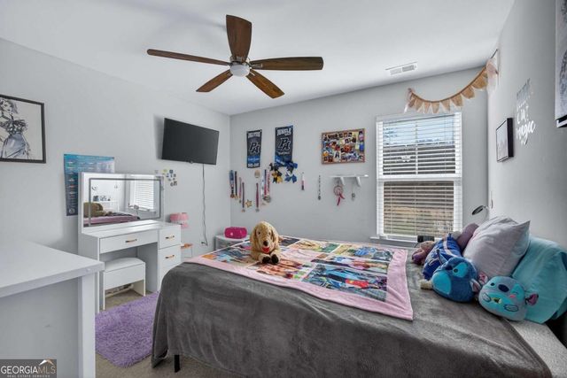 117 Palmer Place, Richmond Hill, GA 31324