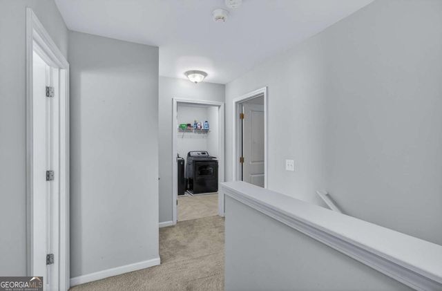 117 Palmer Place, Richmond Hill, GA 31324