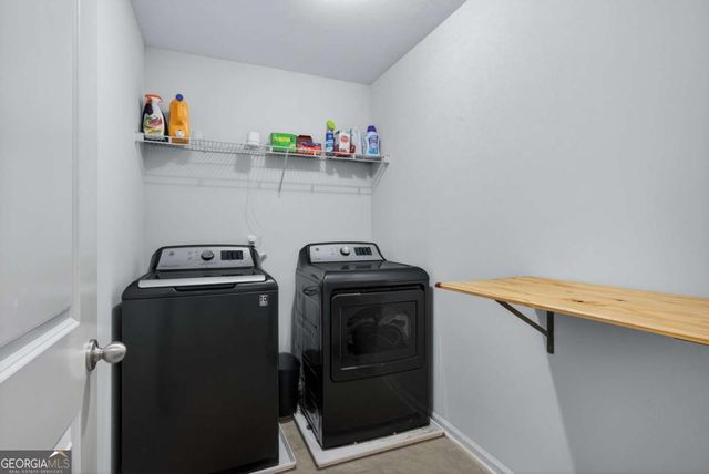 117 Palmer Place, Richmond Hill, GA 31324