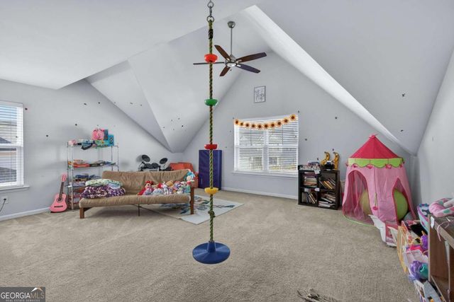 117 Palmer Place, Richmond Hill, GA 31324