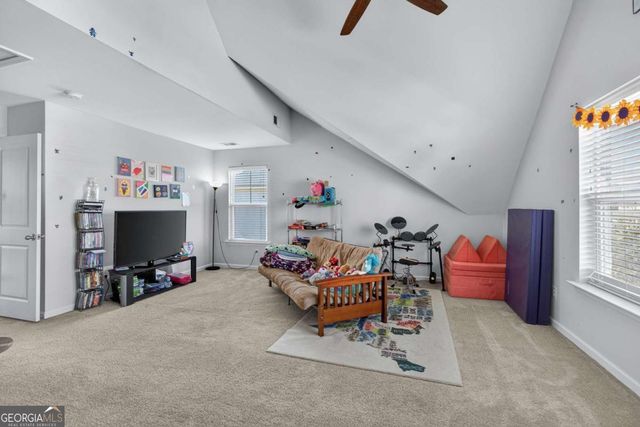 117 Palmer Place, Richmond Hill, GA 31324