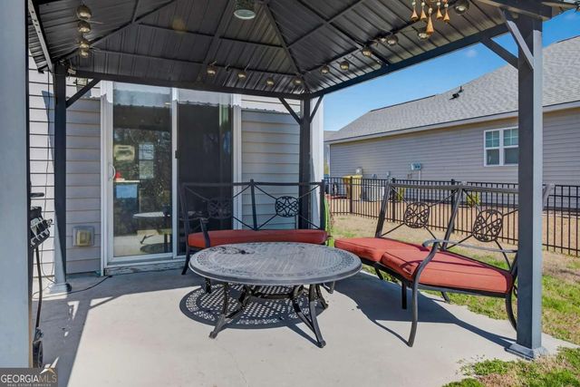 117 Palmer Place, Richmond Hill, GA 31324