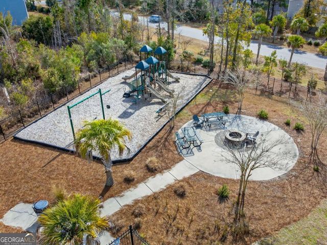 117 Palmer Place, Richmond Hill, GA 31324