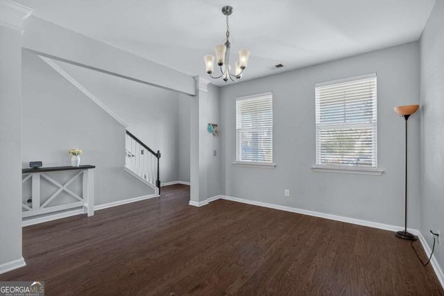 117 Palmer Place, Richmond Hill, GA 31324